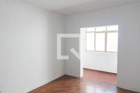Quarto 1 de apartamento à venda com 2 quartos, 79m² em Bela Vista, São Paulo