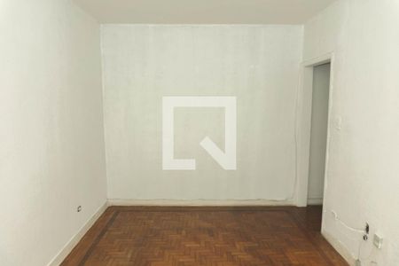 Sala de apartamento à venda com 2 quartos, 79m² em Bela Vista, São Paulo