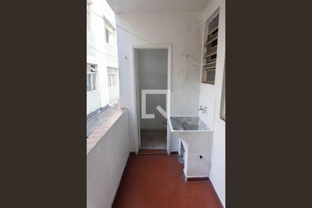 Apartamento à venda com 79m², 2 quartos e sem vagaÁrea de Serviço