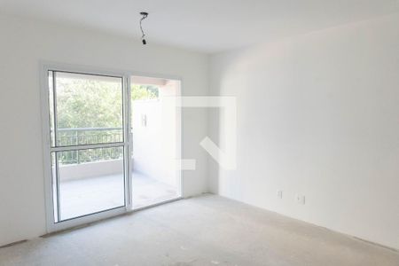 Studio de kitnet/studio à venda com 1 quarto, 38m² em Bela Vista, São Paulo