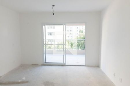 Studio de kitnet/studio à venda com 1 quarto, 38m² em Bela Vista, São Paulo
