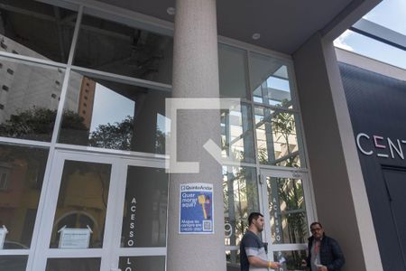 Studio à venda com 38m², 1 quarto e sem vagaplaquinha