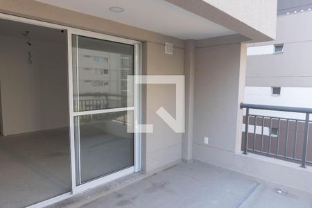 Sacada de kitnet/studio à venda com 1 quarto, 38m² em Bela Vista, São Paulo