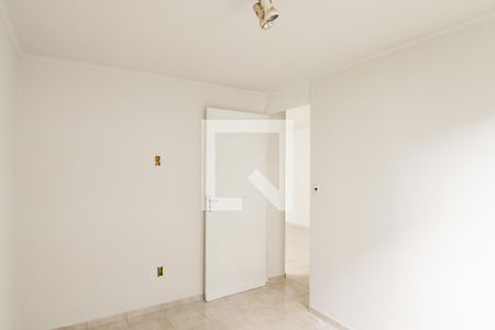Quarto 1 de apartamento à venda com 2 quartos, 62m² em Lauzane Paulista, São Paulo