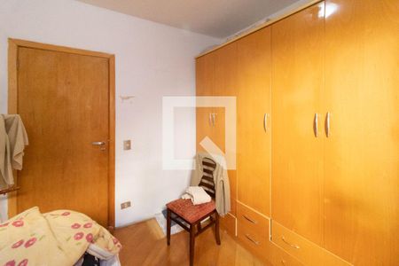 Casa à venda com 144m², 3 quartos e 2 vagas Casa à venda com 144m², 3 quartos e 2 vagasQuarto 2