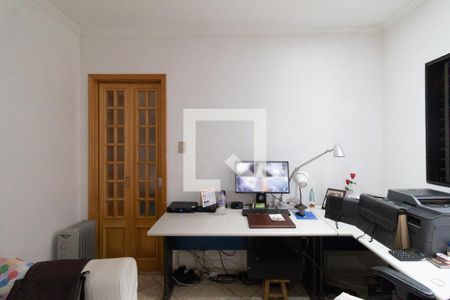 Casa à venda com 144m², 3 quartos e 2 vagas Casa à venda com 144m², 3 quartos e 2 vagasQuarto 3