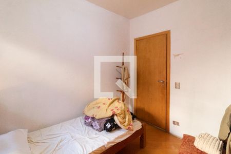 Casa à venda com 144m², 3 quartos e 2 vagas Casa à venda com 144m², 3 quartos e 2 vagasQuarto 2