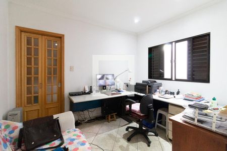 Casa à venda com 144m², 3 quartos e 2 vagas Casa à venda com 144m², 3 quartos e 2 vagasQuarto 3