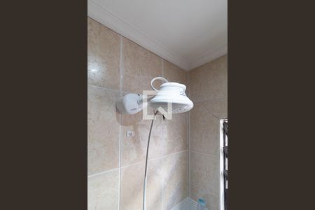 Casa à venda com 144m², 3 quartos e 2 vagas Casa à venda com 144m², 3 quartos e 2 vagasBanheiro