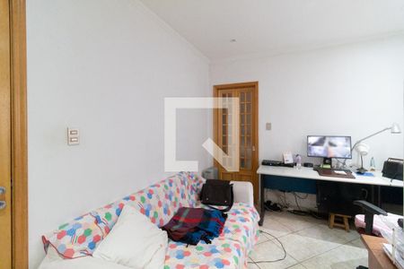 Casa à venda com 144m², 3 quartos e 2 vagas Casa à venda com 144m², 3 quartos e 2 vagasQuarto 3