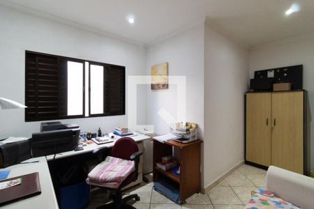 Casa à venda com 144m², 3 quartos e 2 vagas Casa à venda com 144m², 3 quartos e 2 vagasQuarto 3