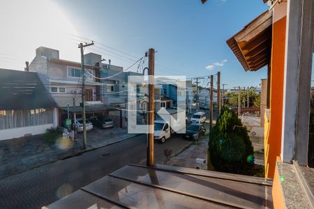 Casa de condomínio à venda com 177m², 3 quartos e 2 vagas Casa de condomínio à venda com 177m², 3 quartos e 2 vagasVista