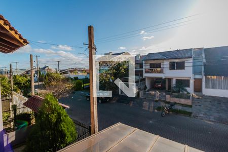 Casa de condomínio à venda com 177m², 3 quartos e 2 vagas Casa de condomínio à venda com 177m², 3 quartos e 2 vagasVista