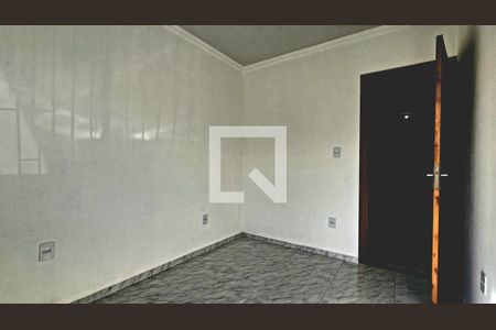 Apartamento para alugar com 60m², 2 quartos e 1 vaga Apartamento para alugar com 60m², 2 quartos e 1 vagaQuarto 1