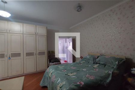 Casa à venda com 200m², 2 quartos e 1 vagaSuíte 2