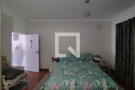 Casa à venda com 200m², 2 quartos e 1 vagaSuíte 2