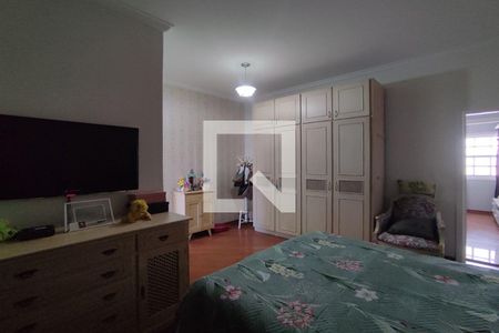 Casa à venda com 200m², 2 quartos e 1 vagaSuíte 2