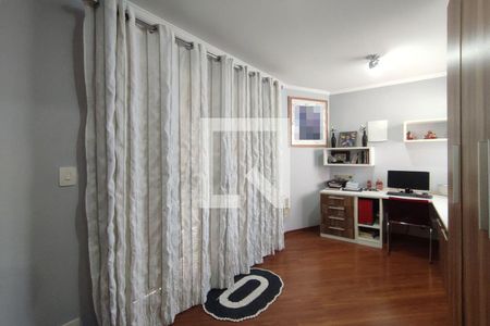 Casa à venda com 200m², 2 quartos e 1 vagaQuarto