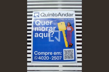 Casa à venda com 200m², 2 quartos e 1 vagaPlaca