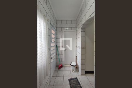 Casa à venda com 200m², 2 quartos e 1 vagaCozinha
