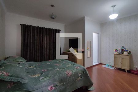 Casa à venda com 200m², 2 quartos e 1 vagaSuíte 2