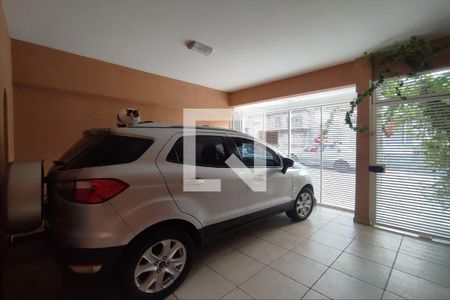 Casa à venda com 200m², 2 quartos e 1 vagaGaragem