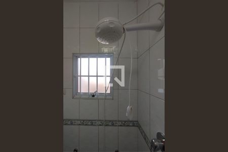 Casa à venda com 200m², 2 quartos e 1 vagaBanheiro Suíte 2