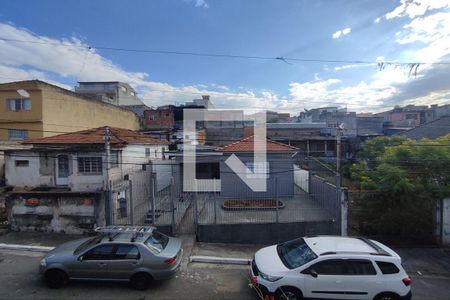 Casa à venda com 200m², 2 quartos e 1 vagaVista Varanda Quarto