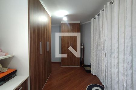 Casa à venda com 200m², 2 quartos e 1 vagaQuarto