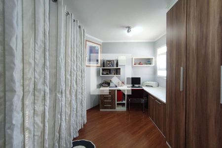 Casa à venda com 200m², 2 quartos e 1 vagaQuarto