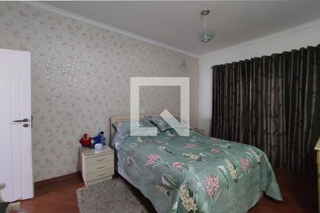 Casa à venda com 200m², 2 quartos e 1 vagaSuíte 2