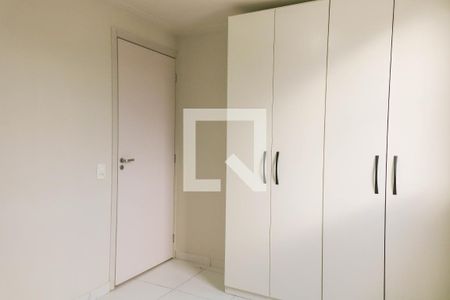 Quarto 1 de apartamento para alugar com 2 quartos, 42m² em Madureira, Rio de Janeiro