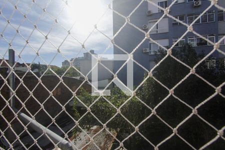 Apartamento à venda com 46m², 1 quarto e sem vaga Apartamento à venda com 46m², 1 quarto e sem vagaCozinha