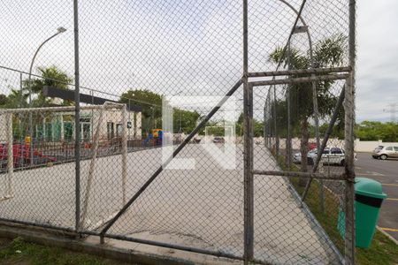 Apartamento à venda com 46m², 2 quartos e 1 vagaQuadra Esportiva