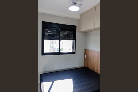 Quarto 1 de apartamento à venda com 1 quarto, 30m² em Km 18, Osasco