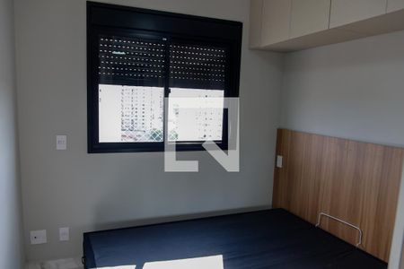 Quarto 1 de apartamento à venda com 1 quarto, 30m² em Km 18, Osasco