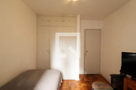 Apartamento à venda com 61m², 2 quartos e sem vaga Apartamento à venda com 61m², 2 quartos e sem vagaQuarto 1