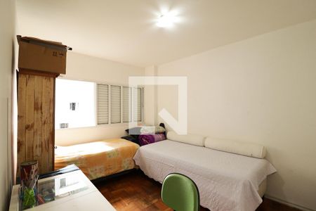 Apartamento à venda com 61m², 2 quartos e sem vaga Apartamento à venda com 61m², 2 quartos e sem vagaQuarto 2