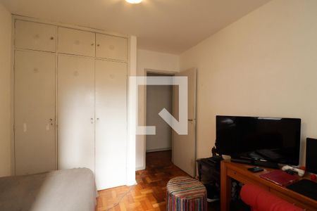 Quarto 1 de apartamento à venda com 2 quartos, 61m² em Santana, São Paulo