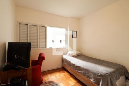 Quarto 1 de apartamento à venda com 2 quartos, 61m² em Santana, São Paulo