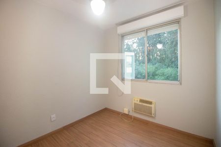 Apartamento para alugar com 55m², 2 quartos e 1 vagaQuarto 2