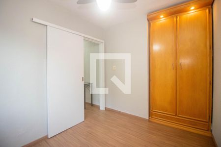 Apartamento para alugar com 55m², 2 quartos e 1 vagaQuarto 2