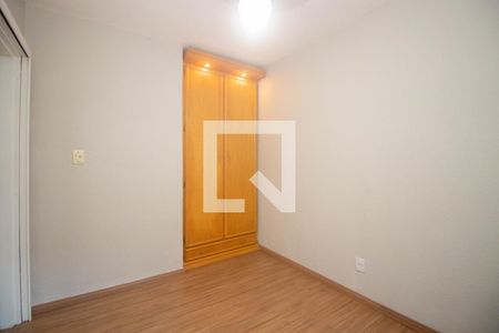 Apartamento para alugar com 55m², 2 quartos e 1 vagaQuarto 2