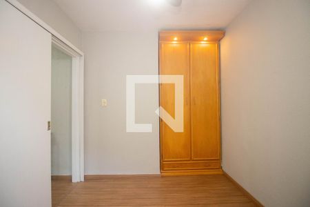 Apartamento para alugar com 55m², 2 quartos e 1 vagaQuarto 2