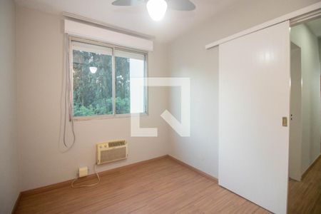 Apartamento para alugar com 55m², 2 quartos e 1 vagaQuarto 2