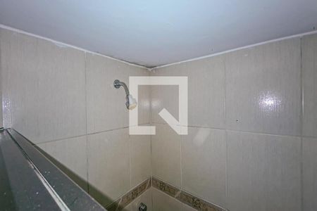 Apartamento à venda com 60m², 2 quartos e 1 vagaBanheiro