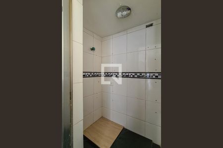 Apartamento à venda com 60m², 2 quartos e 1 vagaDespensa