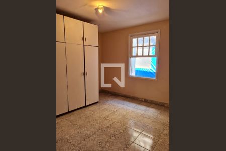 Casa à venda com 2 quartos, 80m² em Vila Formosa, São Paulo