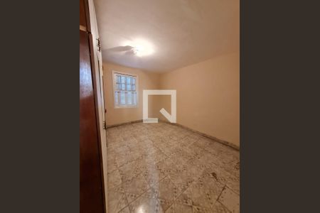 Casa à venda com 2 quartos, 80m² em Vila Formosa, São Paulo