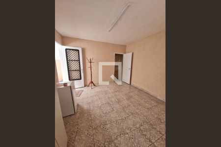 Casa à venda com 2 quartos, 80m² em Vila Formosa, São Paulo